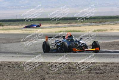 media/Jun-01-2024-CalClub SCCA (Sat) [[0aa0dc4a91]]/Group 6/Race/